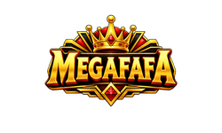 daftar situs slot yang di blokir kominfo